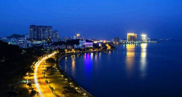 佛山辖区与东莞区域经济总量比_佛山限购区域图(3)