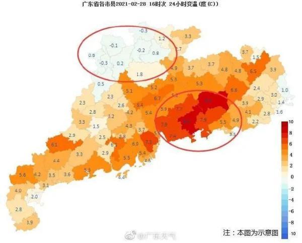 广东省人口_广东省人口密度图