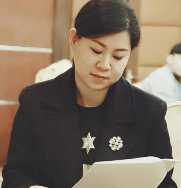 沈春阳一个月减重20斤气质得到提升撞脸韩国女明星