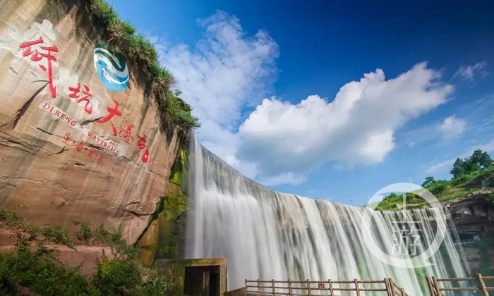 岳池gdp_岳池米粉(3)