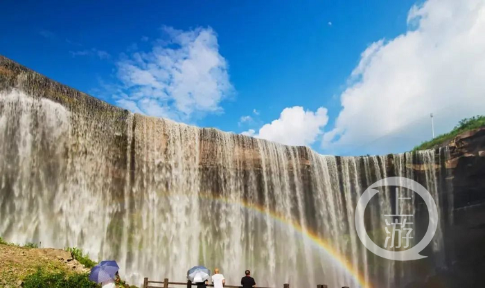 岳池gdp_岳池米粉(3)