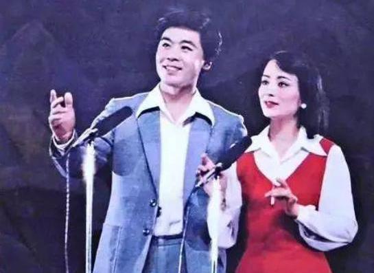 婚誓歌曲的过门曲谱_晋剧平板帽过门曲谱(4)
