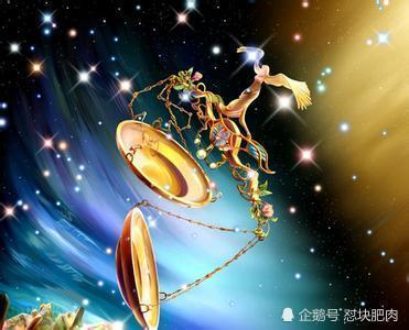 被上帝吻过的三大星座,让人"一见钟情",魂牵梦萦!