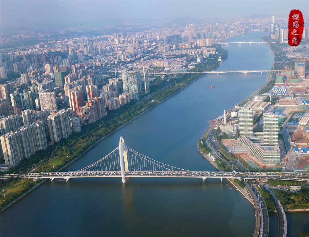 汉南区人口_汉南区纱帽商业规划图(3)