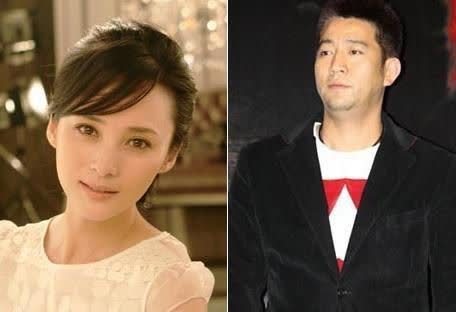33岁一炮而红却抛弃蒋勤勤另娶新欢47岁丢下妻儿患癌去世