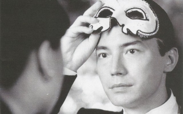 尊龙在影史上有着什么地位和影响?