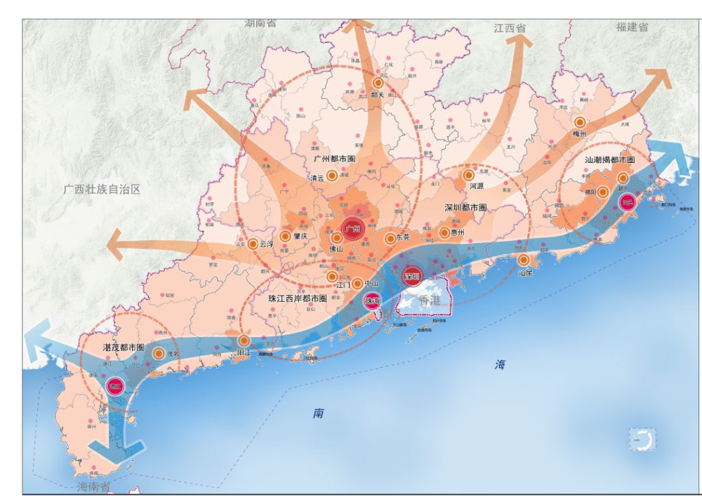 5个人口_心电监护5个位置图