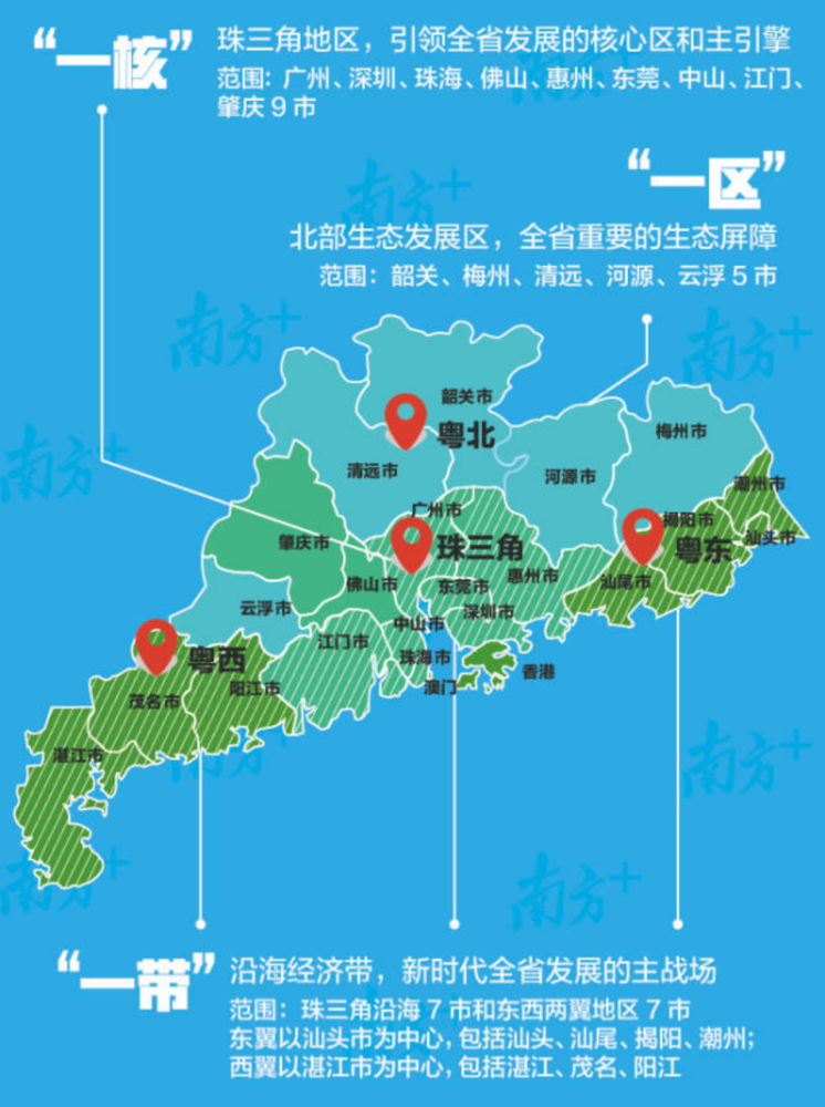 2070年中国人口_中国各年出生人口(2)