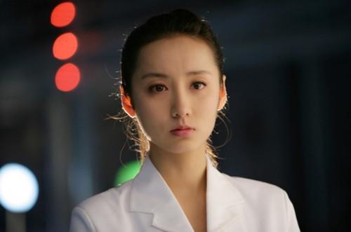 浪姐2吕一无视周笔畅的主动示好暖心姐姐真的暖心吗