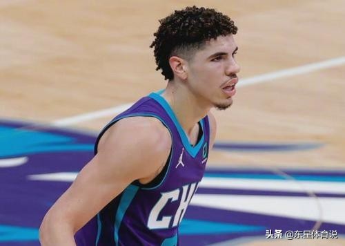 三球拉梅洛鲍尔20分8助攻黄蜂终结太阳三连胜