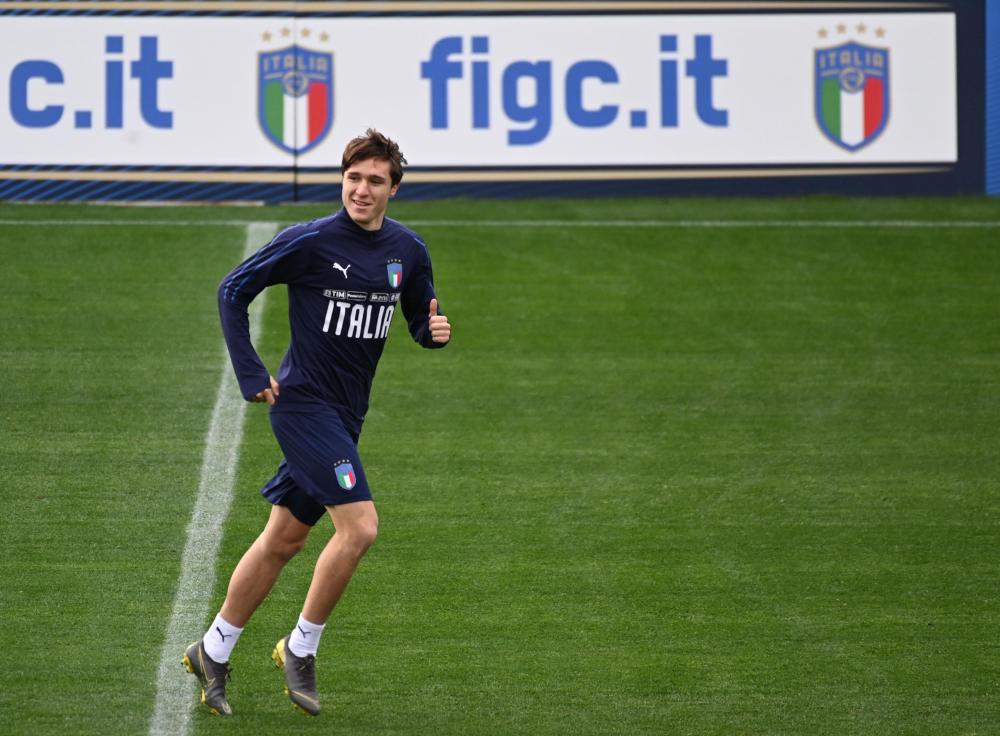 尤文图斯排名_尤文图斯球星排名图片