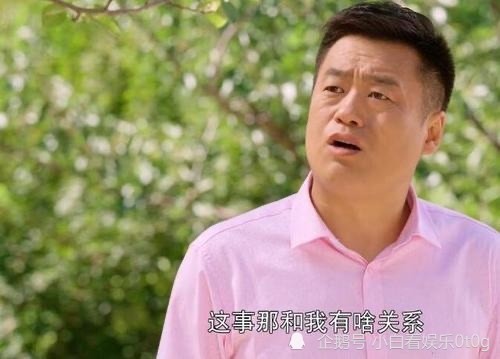 《乡村爱情》电视剧为什么能从第一部更到第十三部