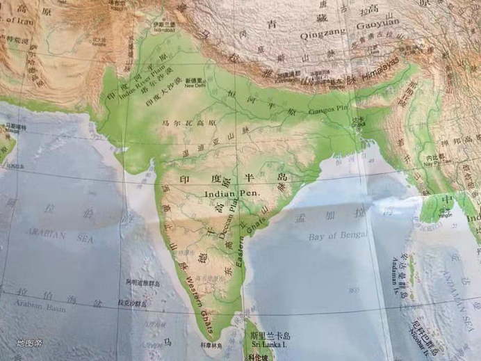 内蒙古蒙古族人口数量