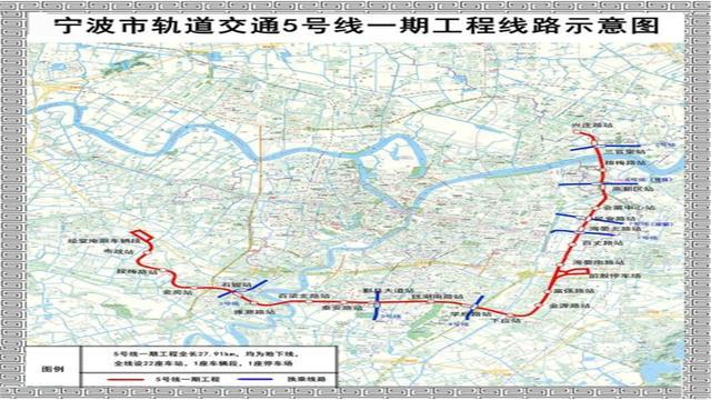 杭州宁波gdp历年对比_浙江杭州宁波银行(3)