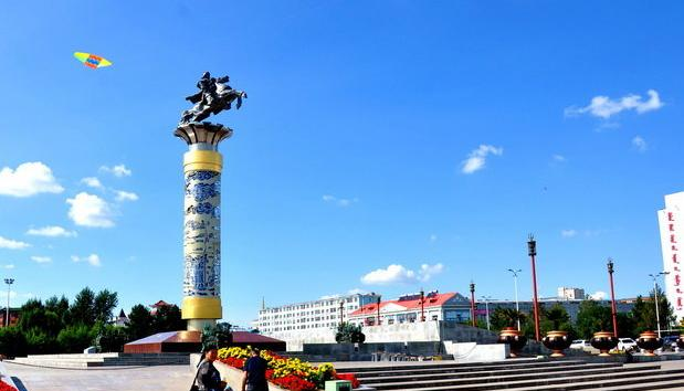 绥市gdp是多少(3)