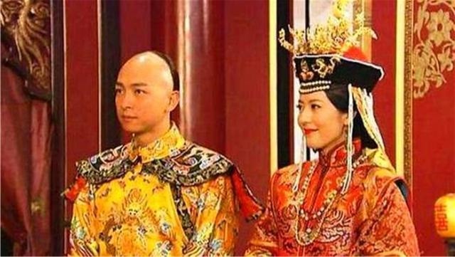 同治皇帝为何19岁便驾崩了?看他的荒唐行为就懂了,如此已算高寿