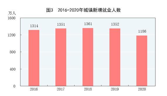 中国2020人口普查就业_中国人口普查2020(3)