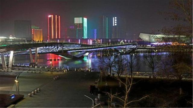 小店区gdp_太原市小店区规划图