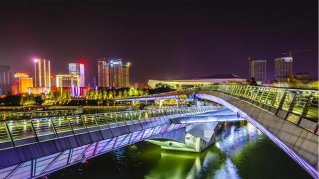 小店区gdp_太原市小店区规划图