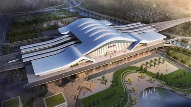 2021绍兴市gdp_绍兴市地图(3)