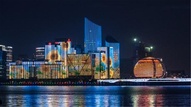 临平的gdp_临平公园