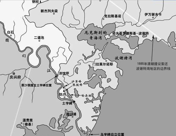 中国在日本有多少人口_中国有多少人口