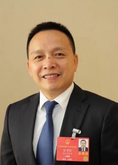丰熙食品老总_东莞市丰熙食品图片