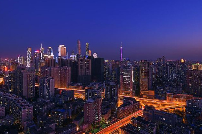 重庆壁山2020GDP_2020年重庆GDP有多少(3)