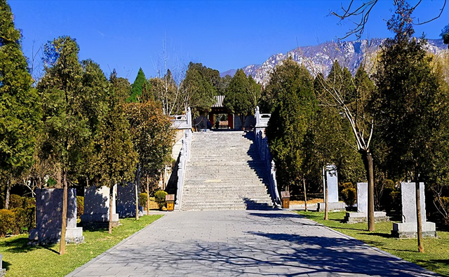 登封市年gdp_登封市地图