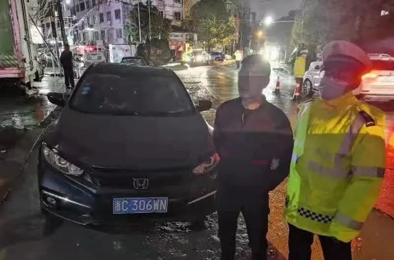 乐清人口有多少2021_乐清芙蓉镇人口