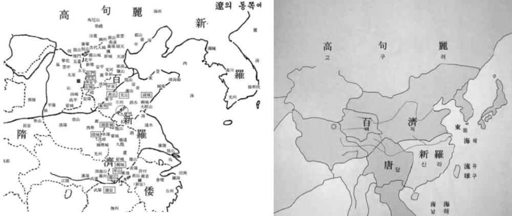 韩国人口危机是人为的_韩国人口(3)