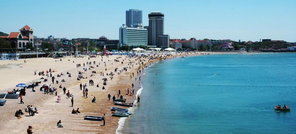 青岛宁波2020年gdp全年_2020年宁波禁摩区域图(2)