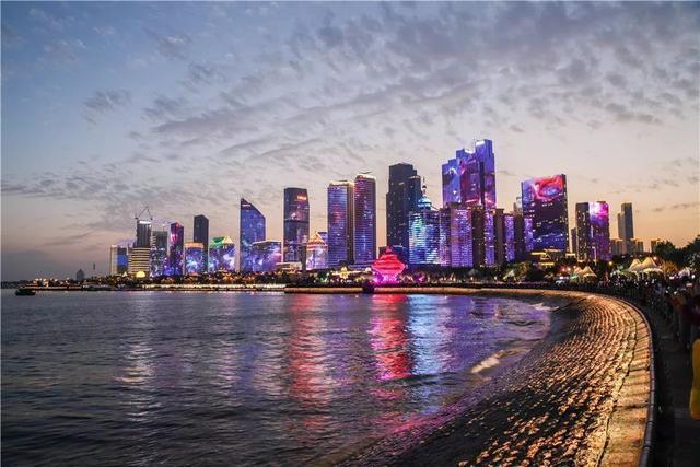 无锡宁波的GDP_宁波大学(2)