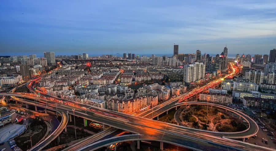 宁波gdp是多少2020_宁波是真的大(2)