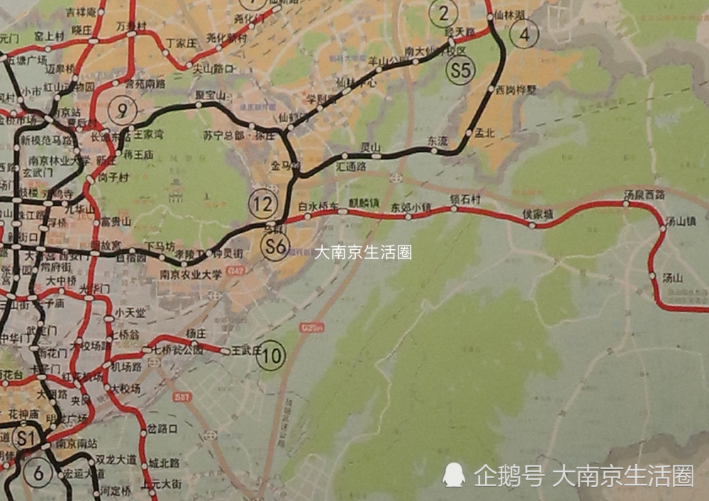 滦平线多少人口_兴隆到滦平多少公里