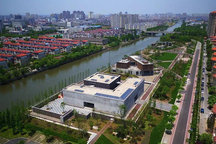 2021各市人均gdp_安徽各市人均gdp(2)