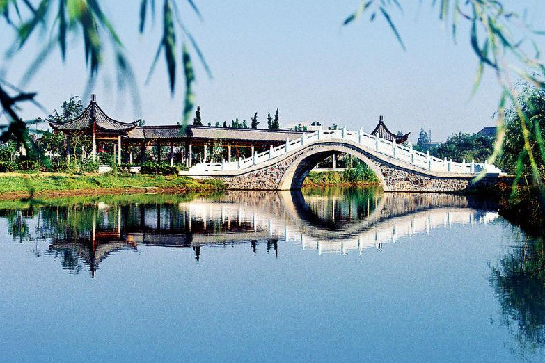 2021各市人均gdp_安徽各市人均gdp(3)