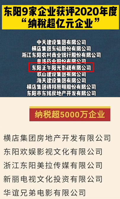 这样看来,正午阳光最大股东侯鸿亮才是隐藏的资本大佬啊[跪了]不过