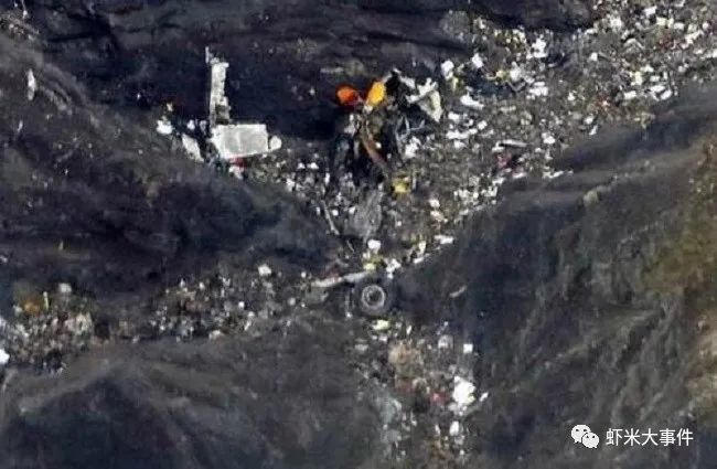 什么原因造成了"92南航桂林空难",回顾:中国南方航空3943号班机事故