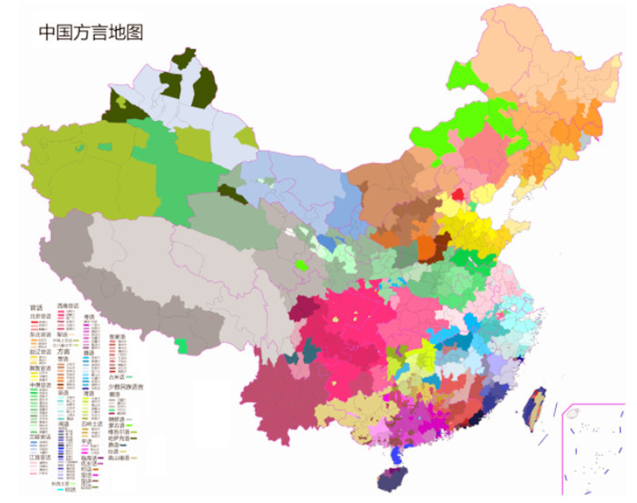 西方认为世界人口过多_西方极乐世界(3)