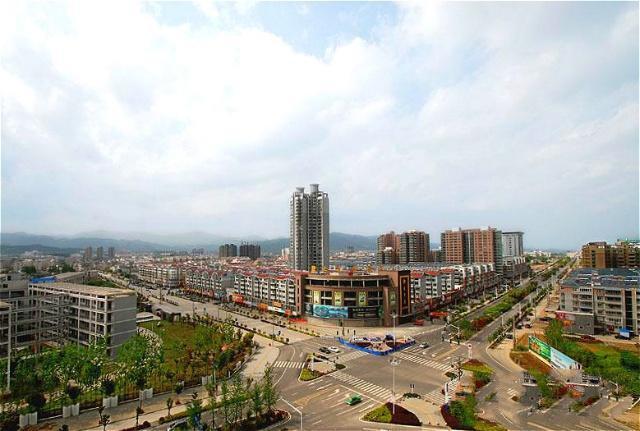 安庆市总人口_安庆市地图(3)