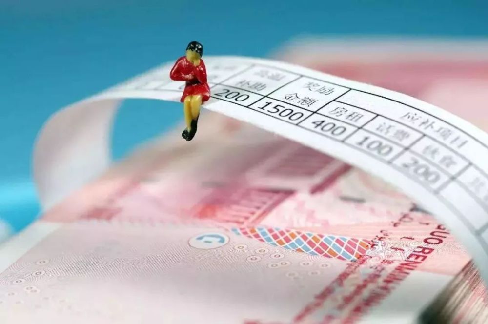 2020年中国人均gdp_2020人均gdp中国图