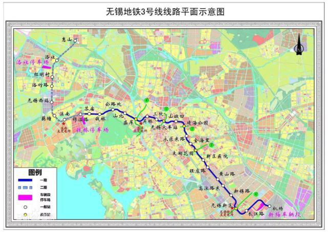 无锡刘潭人口_无锡人口分布图(3)