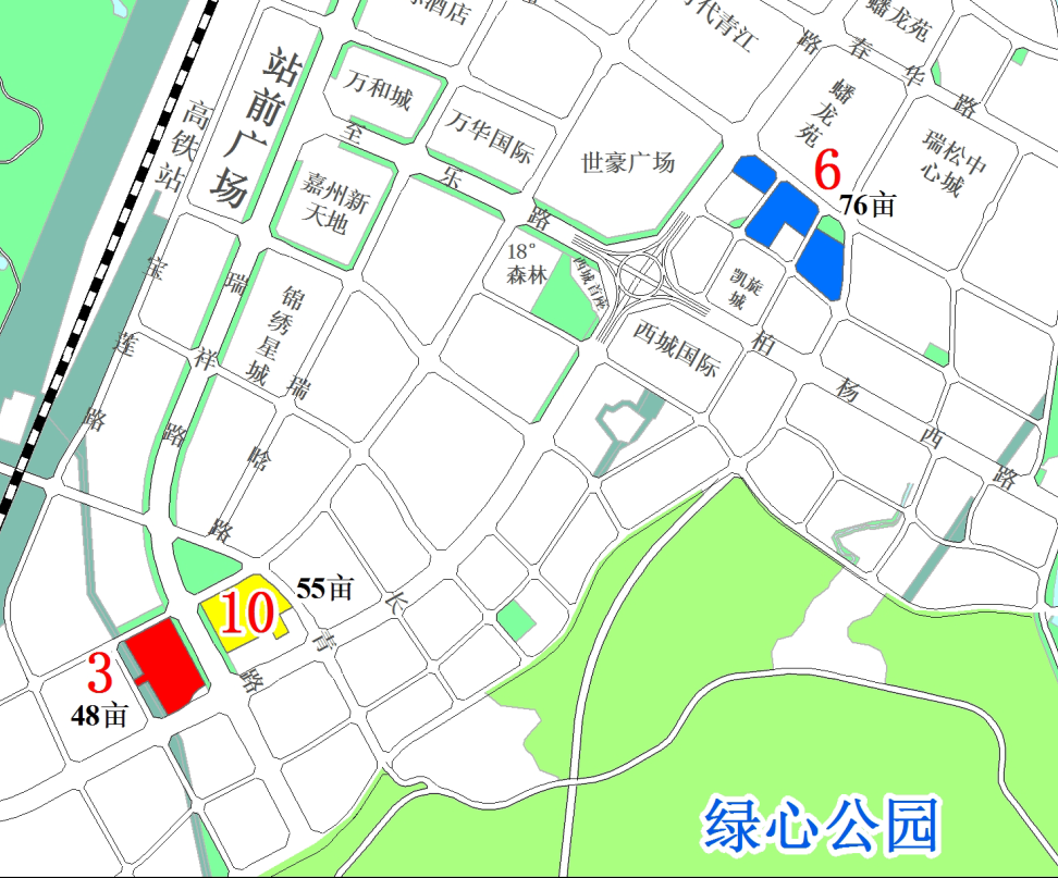 乐山市市城区人口_乐山市中心城区规划图(2)