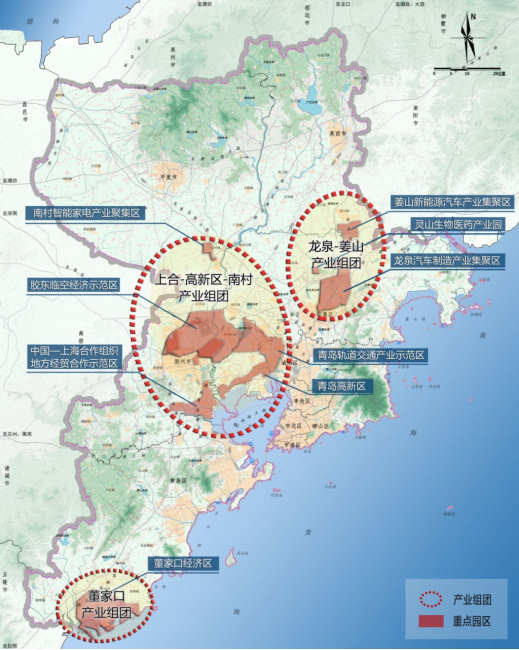 地铁17号线莱西段最新消息可达胶州新机场还要延伸至莱阳