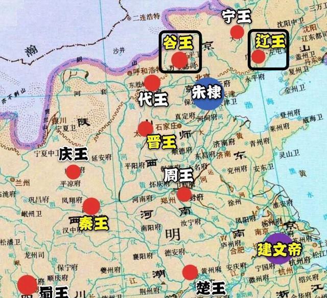 最理想的人口_中国最理想的疆域图(2)