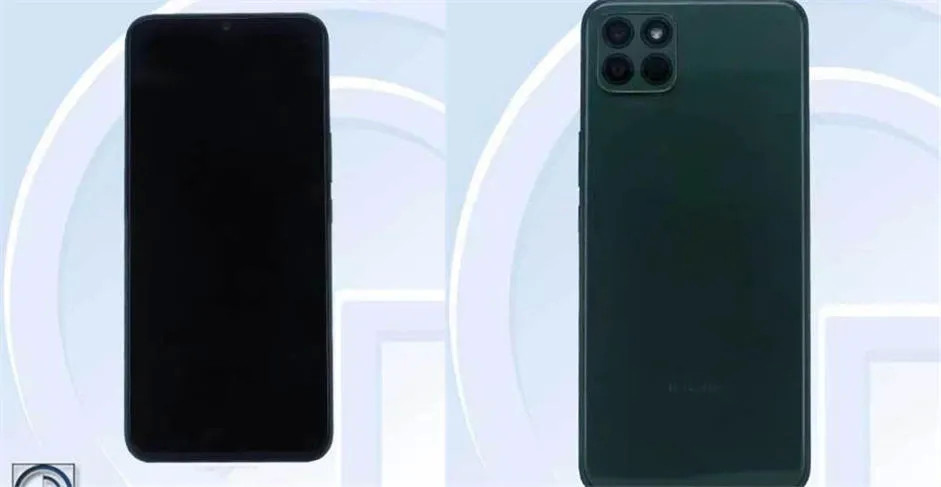 又是4g手机 华为5g新机在哪里/oppo find x3发布时间官宣