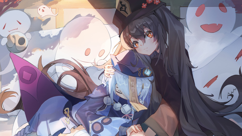 成语众什么剑_成语故事图片(3)