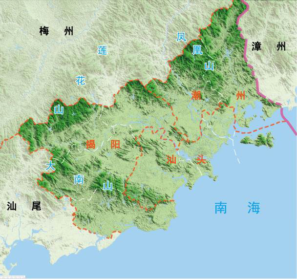 福省人口_人口普查
