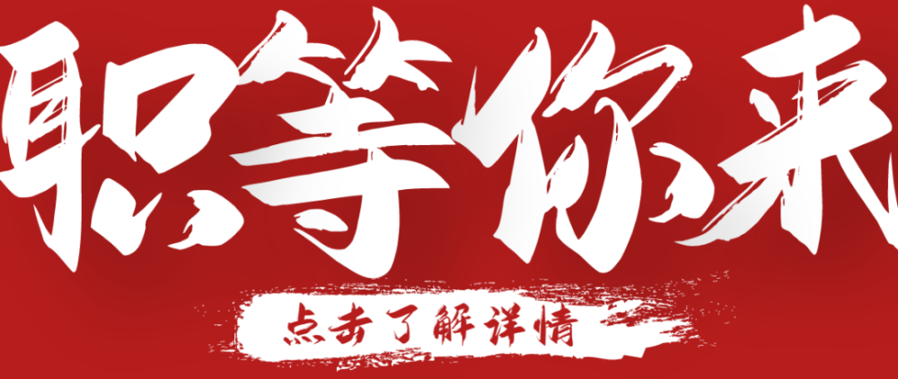 当地招聘_特色的成都招聘 提供四川当地的网络招聘服(4)